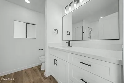 9761 E Flossmoor Avenue, Mesa, AZ 85208 - Photo 19