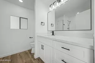 9761 E Flossmoor Ave, Mesa, AZ 85208 - Photo 19