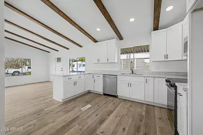 9761 E Flossmoor Avenue, Mesa, AZ 85208 - Photo 11