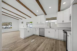 9761 E Flossmoor Ave, Mesa, AZ 85208 - Photo 11