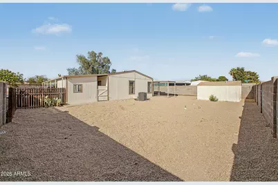9761 E Flossmoor Avenue, Mesa, AZ 85208 - Photo 25