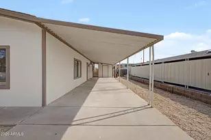 9761 E Flossmoor Ave, Mesa, AZ 85208 - Photo 3