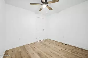 9761 E Flossmoor Ave, Mesa, AZ 85208 - Photo 21