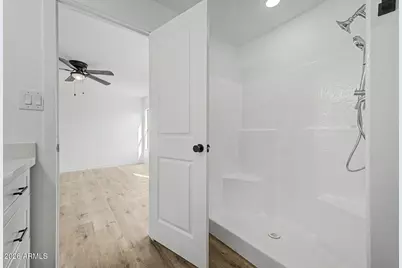 9761 E Flossmoor Avenue, Mesa, AZ 85208 - Photo 15