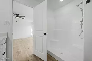 9761 E Flossmoor Ave, Mesa, AZ 85208 - Photo 15