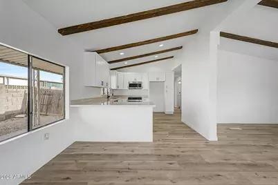 9761 E Flossmoor Avenue, Mesa, AZ 85208 - Photo 9