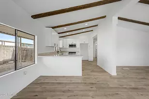 9761 E Flossmoor Ave, Mesa, AZ 85208 - Photo 9