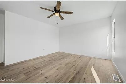 9761 E Flossmoor Avenue, Mesa, AZ 85208 - Photo 13