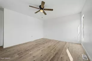 9761 E Flossmoor Ave, Mesa, AZ 85208 - Photo 13