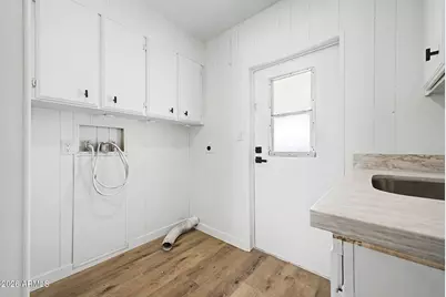 9761 E Flossmoor Avenue, Mesa, AZ 85208 - Photo 23