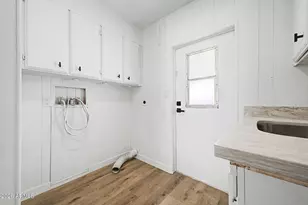 9761 E Flossmoor Ave, Mesa, AZ 85208 - Photo 23