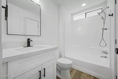 9761 E Flossmoor Avenue, Mesa, AZ 85208 - Photo 17