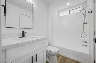 9761 E Flossmoor Ave, Mesa, AZ 85208 - Photo 17