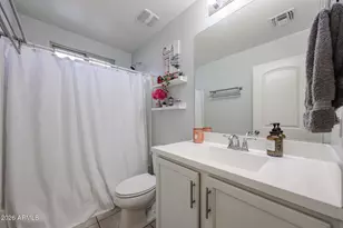 1634 N 77th Glen, Phoenix, AZ 85035 - Photo 9