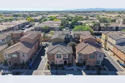 1634 N 77th Glen, Phoenix, AZ 85035 - Photo 47