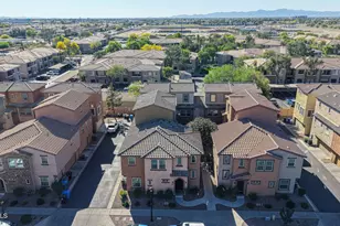 1634 N 77th Glen, Phoenix, AZ 85035 - Photo 47