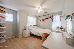 1634 N 77th Glen, Phoenix, AZ 85035 - Photo 7