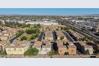 1634 N 77th Glen, Phoenix, AZ 85035 - Photo 41