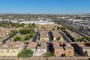 1634 N 77th Glen, Phoenix, AZ 85035 - Photo 41