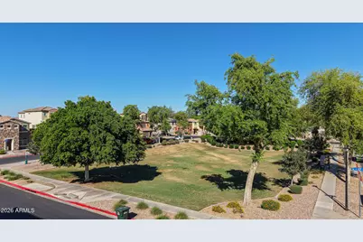 1634 N 77th Glen, Phoenix, AZ 85035 - Photo 49