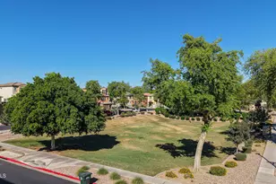 1634 N 77th Glen, Phoenix, AZ 85035 - Photo 49