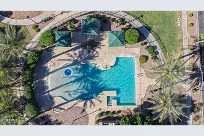 1634 N 77th Glen, Phoenix, AZ 85035 - Photo 51