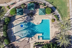 1634 N 77th Glen, Phoenix, AZ 85035 - Photo 51