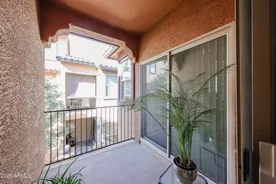 1634 N 77th Glen, Phoenix, AZ 85035 - Photo 15