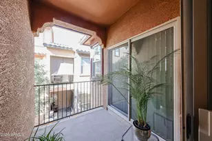 1634 N 77th Glen, Phoenix, AZ 85035 - Photo 15