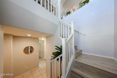 1634 N 77th Glen, Phoenix, AZ 85035 - Photo 5