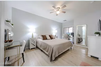 1634 N 77th Glen, Phoenix, AZ 85035 - Photo 17