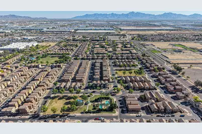 1634 N 77th Glen, Phoenix, AZ 85035 - Photo 39