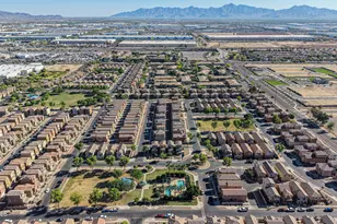 1634 N 77th Glen, Phoenix, AZ 85035 - Photo 39