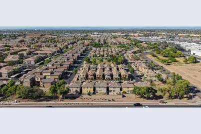 1634 N 77th Glen, Phoenix, AZ 85035 - Photo 43