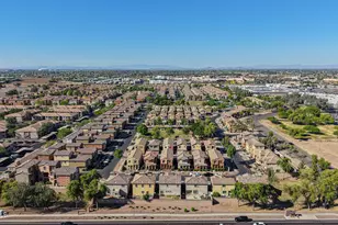 1634 N 77th Glen, Phoenix, AZ 85035 - Photo 43