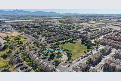 1634 N 77th Glen, Phoenix, AZ 85035 - Photo 35