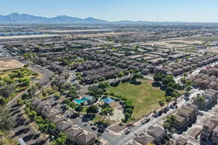 1634 N 77th Glen, Phoenix, AZ 85035 - Photo 35