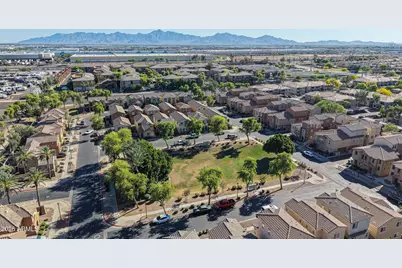 1634 N 77th Glen, Phoenix, AZ 85035 - Photo 27