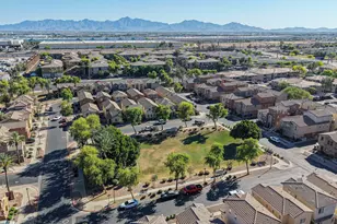 1634 N 77th Glen, Phoenix, AZ 85035 - Photo 27