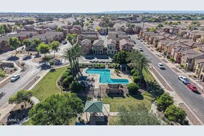 1634 N 77th Glen, Phoenix, AZ 85035 - Photo 33