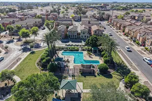 1634 N 77th Glen, Phoenix, AZ 85035 - Photo 33