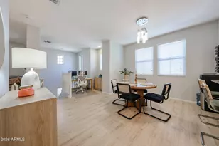 1634 N 77th Glen, Phoenix, AZ 85035 - Photo 25