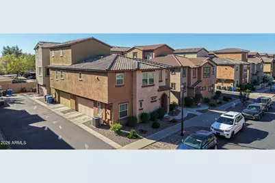 1634 N 77th Glen, Phoenix, AZ 85035 - Photo 45