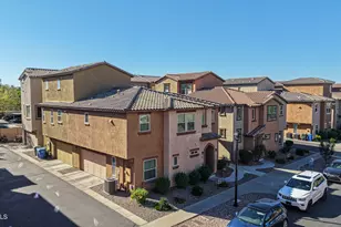 1634 N 77th Glen, Phoenix, AZ 85035 - Photo 45