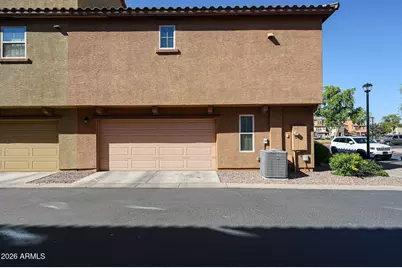 1634 N 77th Glen, Phoenix, AZ 85035 - Photo 3