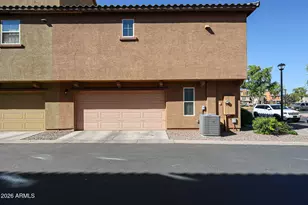 1634 N 77th Glen, Phoenix, AZ 85035 - Photo 3