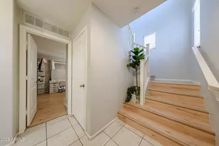 1634 N 77th Glen, Phoenix, AZ 85035 - Photo 13