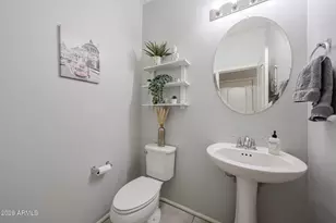 1634 N 77th Glen, Phoenix, AZ 85035 - Photo 19