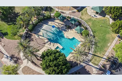 1634 N 77th Glen, Phoenix, AZ 85035 - Photo 37