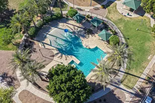 1634 N 77th Glen, Phoenix, AZ 85035 - Photo 37